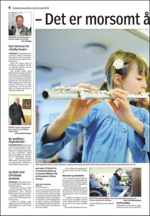 tonsbergsblad_del2-20120309_000_00_00_008.pdf