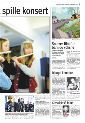 tonsbergsblad_del2-20120309_000_00_00_009.pdf