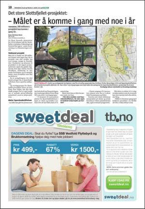 tonsbergsblad_del2-20120309_000_00_00_010.pdf