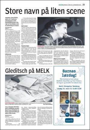 tonsbergsblad_del2-20120309_000_00_00_011.pdf