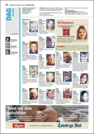 tonsbergsblad_del2-20120309_000_00_00_012.pdf