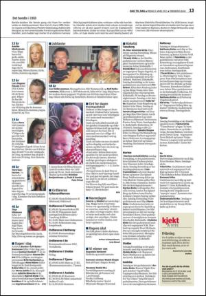 tonsbergsblad_del2-20120309_000_00_00_013.pdf