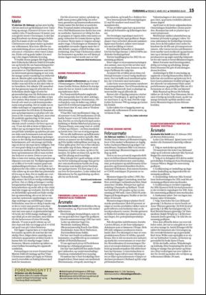 tonsbergsblad_del2-20120309_000_00_00_015.pdf