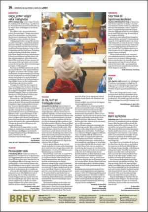 tonsbergsblad_del2-20120309_000_00_00_016.pdf