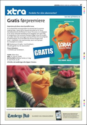 tonsbergsblad_del2-20120309_000_00_00_017.pdf