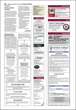 tonsbergsblad_del2-20120309_000_00_00_018.pdf