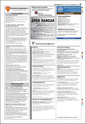 tonsbergsblad_del2-20120309_000_00_00_019.pdf