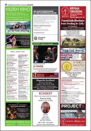 tonsbergsblad_del2-20120309_000_00_00_020.pdf
