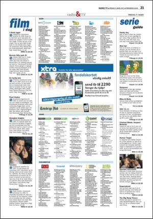 tonsbergsblad_del2-20120309_000_00_00_021.pdf