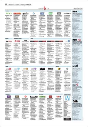 tonsbergsblad_del2-20120309_000_00_00_022.pdf