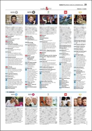 tonsbergsblad_del2-20120309_000_00_00_023.pdf