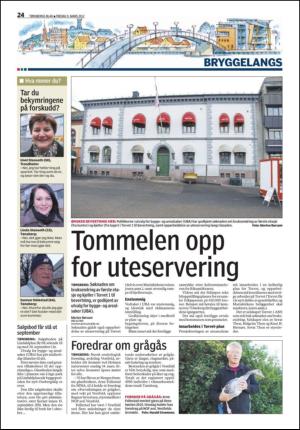 tonsbergsblad_del2-20120309_000_00_00_024.pdf