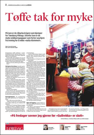 tonsbergsblad_del2-20120310_000_00_00_002.pdf