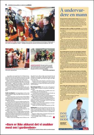 tonsbergsblad_del2-20120310_000_00_00_004.pdf