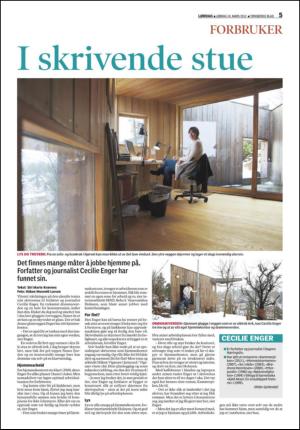 tonsbergsblad_del2-20120310_000_00_00_005.pdf