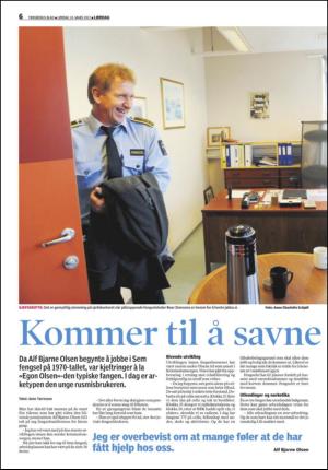 tonsbergsblad_del2-20120310_000_00_00_006.pdf