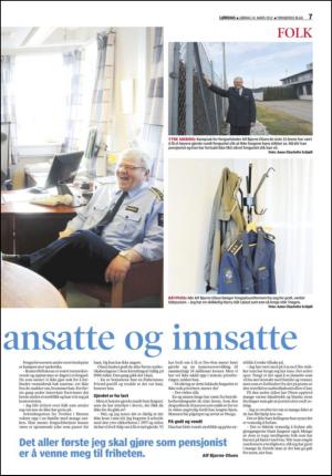 tonsbergsblad_del2-20120310_000_00_00_007.pdf