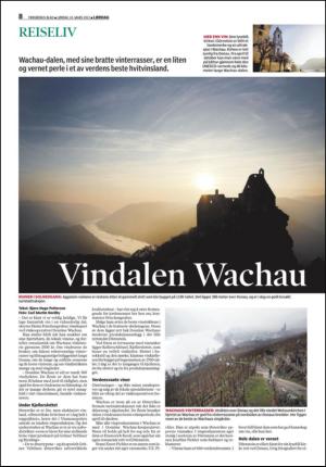 tonsbergsblad_del2-20120310_000_00_00_008.pdf