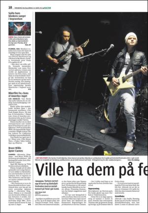 tonsbergsblad_del2-20120310_000_00_00_010.pdf