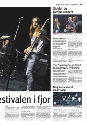 tonsbergsblad_del2-20120310_000_00_00_011.pdf