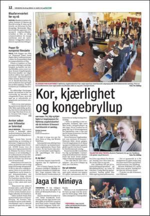 tonsbergsblad_del2-20120310_000_00_00_012.pdf