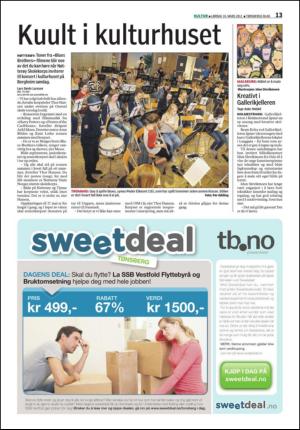 tonsbergsblad_del2-20120310_000_00_00_013.pdf