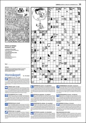 tonsbergsblad_del2-20120310_000_00_00_015.pdf