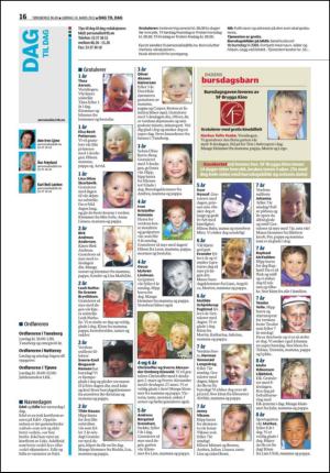 tonsbergsblad_del2-20120310_000_00_00_016.pdf