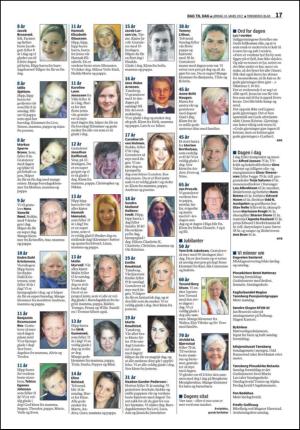 tonsbergsblad_del2-20120310_000_00_00_017.pdf