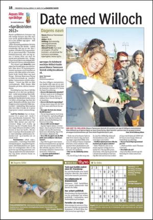 tonsbergsblad_del2-20120310_000_00_00_018.pdf