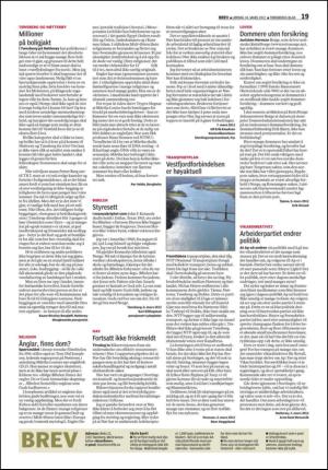 tonsbergsblad_del2-20120310_000_00_00_019.pdf