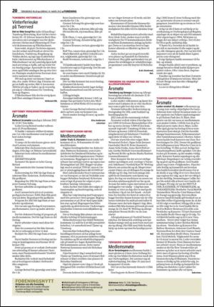 tonsbergsblad_del2-20120310_000_00_00_020.pdf