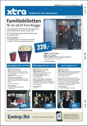 tonsbergsblad_del2-20120310_000_00_00_021.pdf