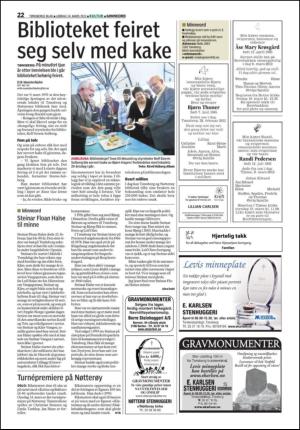 tonsbergsblad_del2-20120310_000_00_00_022.pdf