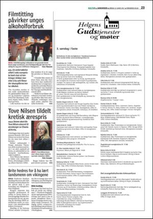 tonsbergsblad_del2-20120310_000_00_00_023.pdf