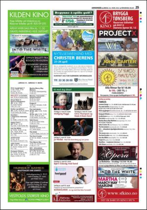 tonsbergsblad_del2-20120310_000_00_00_025.pdf