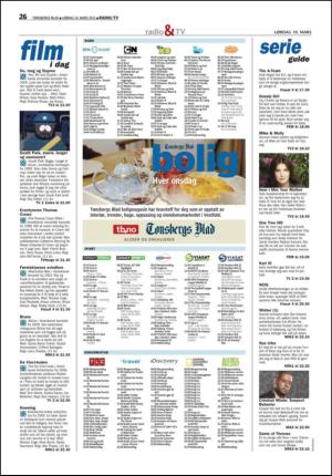 tonsbergsblad_del2-20120310_000_00_00_026.pdf