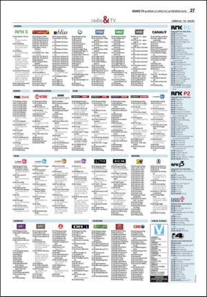 tonsbergsblad_del2-20120310_000_00_00_027.pdf