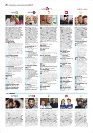 tonsbergsblad_del2-20120310_000_00_00_028.pdf