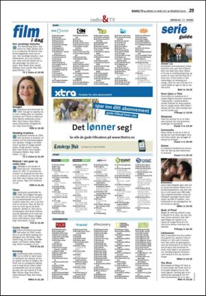 tonsbergsblad_del2-20120310_000_00_00_029.pdf