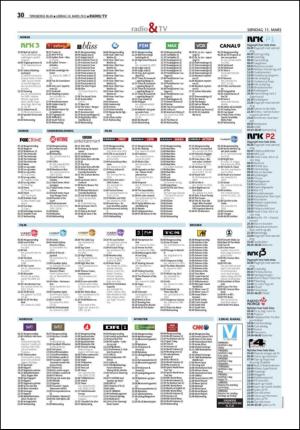 tonsbergsblad_del2-20120310_000_00_00_030.pdf