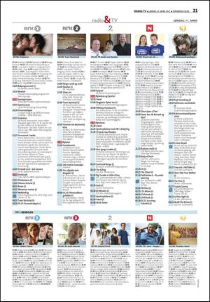 tonsbergsblad_del2-20120310_000_00_00_031.pdf