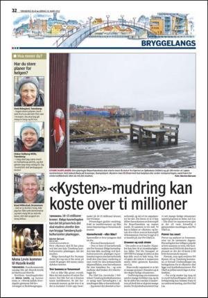 tonsbergsblad_del2-20120310_000_00_00_032.pdf