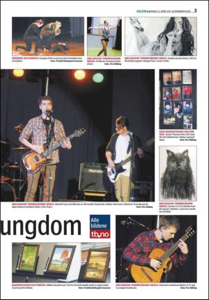 tonsbergsblad_del2-20120312_000_00_00_003.pdf