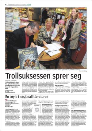 tonsbergsblad_del2-20120312_000_00_00_004.pdf