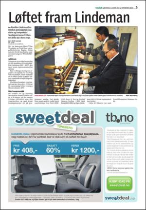 tonsbergsblad_del2-20120312_000_00_00_005.pdf