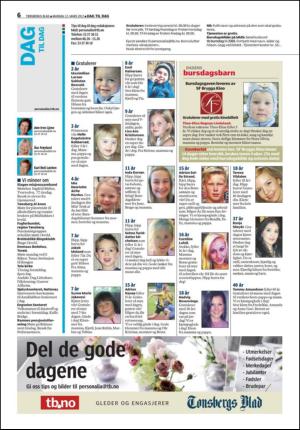 tonsbergsblad_del2-20120312_000_00_00_006.pdf
