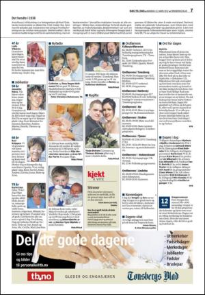 tonsbergsblad_del2-20120312_000_00_00_007.pdf