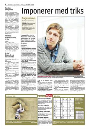 tonsbergsblad_del2-20120312_000_00_00_008.pdf