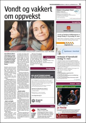 tonsbergsblad_del2-20120312_000_00_00_011.pdf